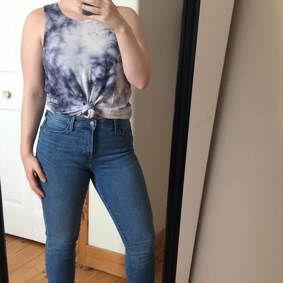 *2 for $7* AMERICAN EAGLE TANK